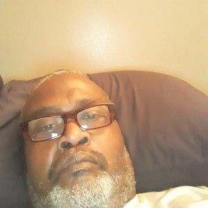 Meet your Posher, Clarence